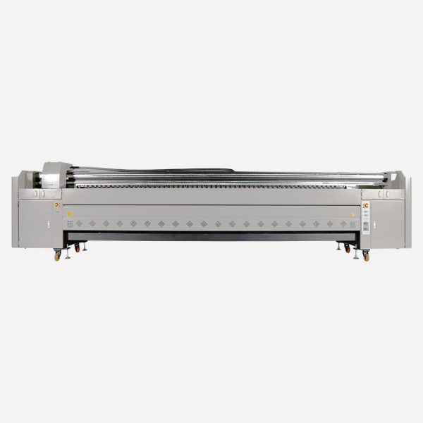 K500